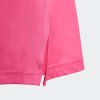 Dívčí šaty adidas G CLUB DRESS - foto 5