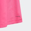 Dívčí šaty adidas G CLUB DRESS - foto 7
