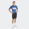 Pánský dres adidas TEMP JSY NEO M - foto 3