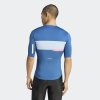 Pánský dres adidas TEMP JSY NEO M - foto 2