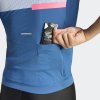 Pánský dres adidas TEMP JSY NEO M - foto 5