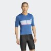 Pánský dres adidas TEMP JSY NEO M - foto 1