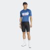 Pánský dres adidas TEMP JSY NEO M - foto 4