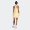 Dámské šaty adidas CLUB DRESS - foto 4
