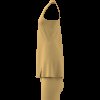 Dámské šaty adidas CLUB DRESS - foto 14