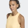 Dámské šaty adidas CLUB DRESS - foto 6