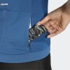 Dámský dres adidas TEMP JSY NEO W - foto 5