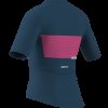 Dámský dres adidas TEMP JSY NEO W - foto 13