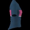 Dámský dres adidas TEMP JSY NEO W - foto 10