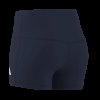 Dámské legíny adidas 4in Shorts W - foto 13