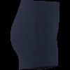 Dámské legíny adidas 4in Shorts W - foto 10