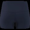 Dámské legíny adidas 4in Shorts W - foto 12