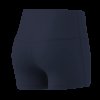 Dámské legíny adidas 4in Shorts W - foto 11