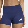 Dámské legíny adidas 4in Shorts W - foto 6