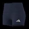 Dámské legíny adidas 4in Shorts W - foto 15