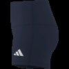 Dámské legíny adidas 4in Shorts W - foto 14