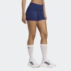 Dámské legíny adidas 4in Shorts W - foto 5