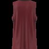 Pánský dres adidas 3-STRIPES TANK - foto 11