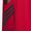 Pánský dres adidas 3-STRIPES TANK - foto 6
