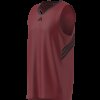 Pánský dres adidas 3-STRIPES TANK - foto 14