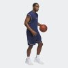 Pánský dres adidas BOS TANK - foto 4