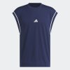 Pánský dres adidas BOS TANK - foto 0