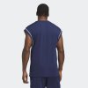Pánský dres adidas BOS TANK - foto 3