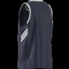 Pánský dres adidas CRAZYLITE JER - foto 13