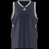 Pánský dres adidas CRAZYLITE JER - foto 8