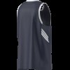 Pánský dres adidas CRAZYLITE JER - foto 11
