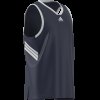 Pánský dres adidas CRAZYLITE JER - foto 9