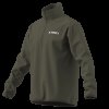 Pánská mikina adidas MT ESS HZ FL - foto 14