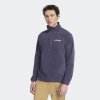 Pánská mikina adidas MT ESS HZ FL - foto 1