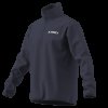 Pánská mikina adidas MT ESS HZ FL - foto 14