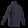 Pánská mikina adidas MT ESS HZ FL - foto 12