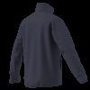 Pánská mikina adidas MT ESS FZ FL - foto 10