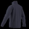 Pánská mikina adidas MT ESS FZ FL - foto 12