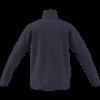 Pánská mikina adidas MT ESS FZ FL - foto 11