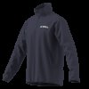 Pánská mikina adidas MT ESS FZ FL - foto 14