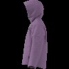 Dětská bunda adidas K XPR PD JKT - foto 20