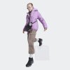 Dětská bunda adidas K XPR PD JKT - foto 8