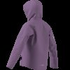 Dětská bunda adidas K XPR PD JKT - foto 19