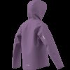 Dětská bunda adidas K XPR PD JKT - foto 17