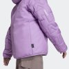 Dětská bunda adidas K XPR PD JKT - foto 9