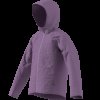 Dětská bunda adidas K XPR PD JKT - foto 21