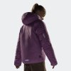 Dětská bunda adidas K XPR PD JKT - foto 11