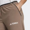 Dámské tepláky adidas W MT LITEFLEX P - foto 5