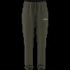 Dámské tepláky adidas W MT LITEFLEX P - foto 7