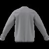 Pánská mikina adidas TT CREW - foto 10