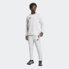 Pánská mikina adidas TT CREW - foto 3